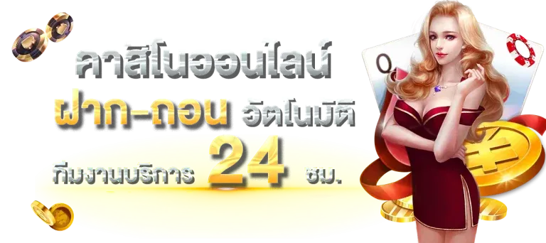 3 (13)
